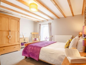 Reisekinderbett, kostenloses WLAN, Bettwäsche
