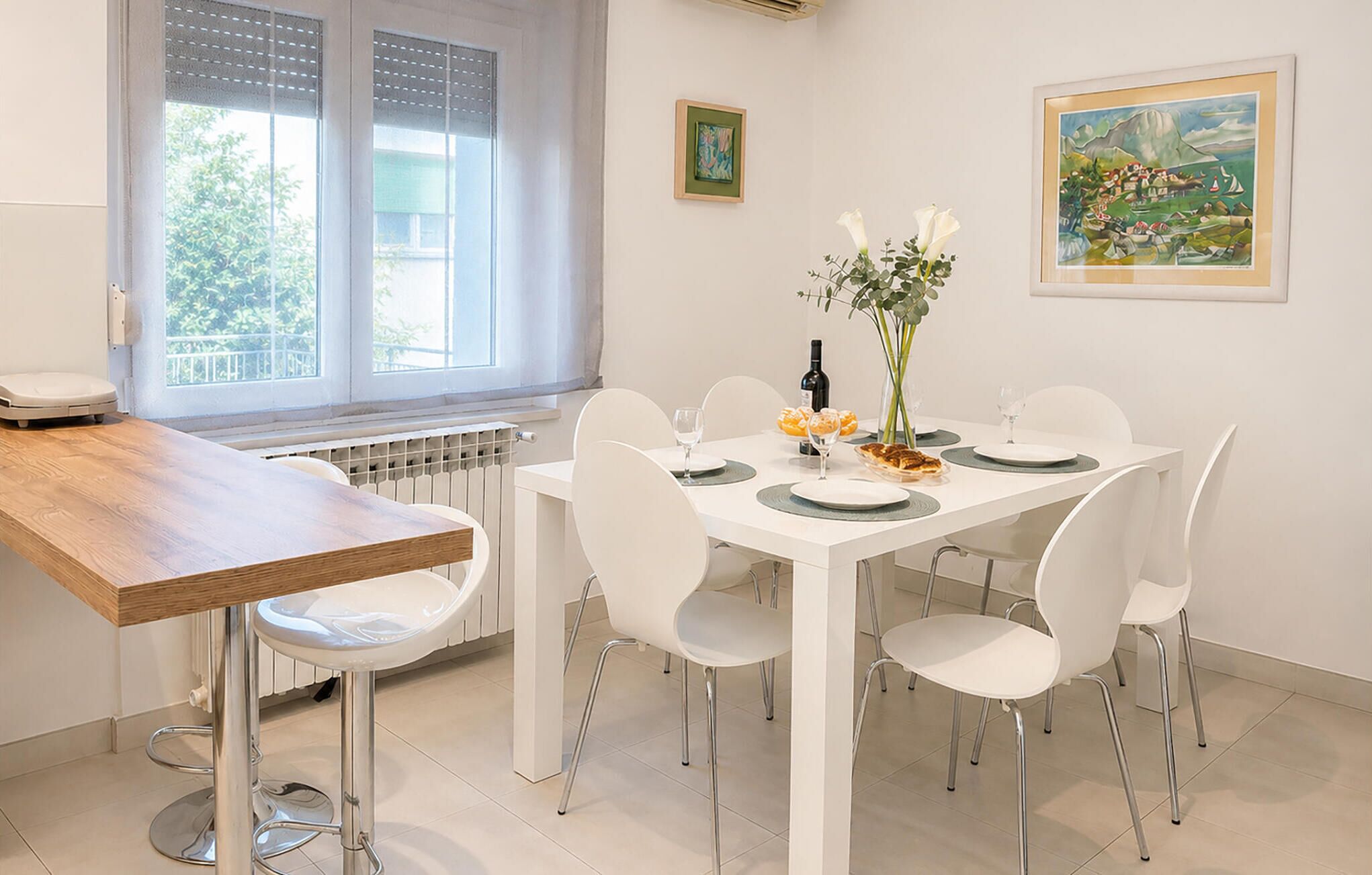 Servei de restauració