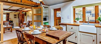 3 Bed in Ashford (oc-54088)