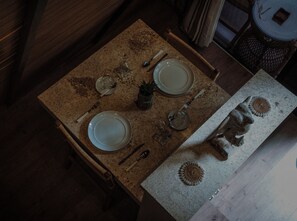 Tempat makan