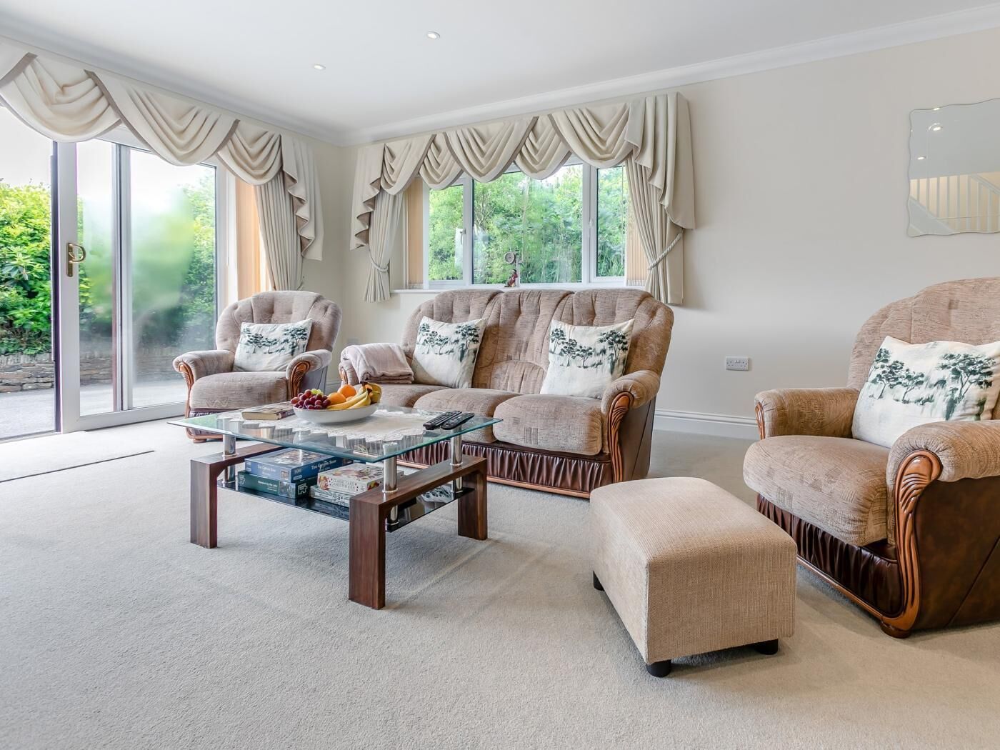 2 Bed In Redruth (Oc-54586) - Redruth