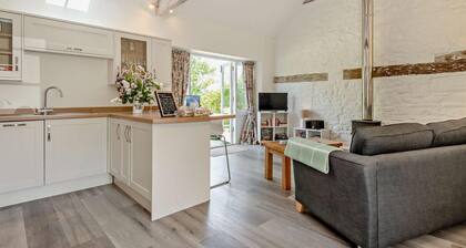 1 Bed in Craven Arms (oc-54928)