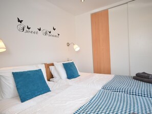 Room - 4 Bed in Bideford (oc-55573) (Appledore)