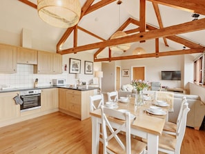Dining - 3 Bed in Launceston (oc-57287) (Launceston)
