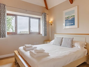 WiFi (free), bed sheets - 3 Bed in Launceston (oc-57287) (Launceston)