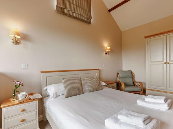 Room - 3 Bed in Launceston (oc-57287) (Launceston)