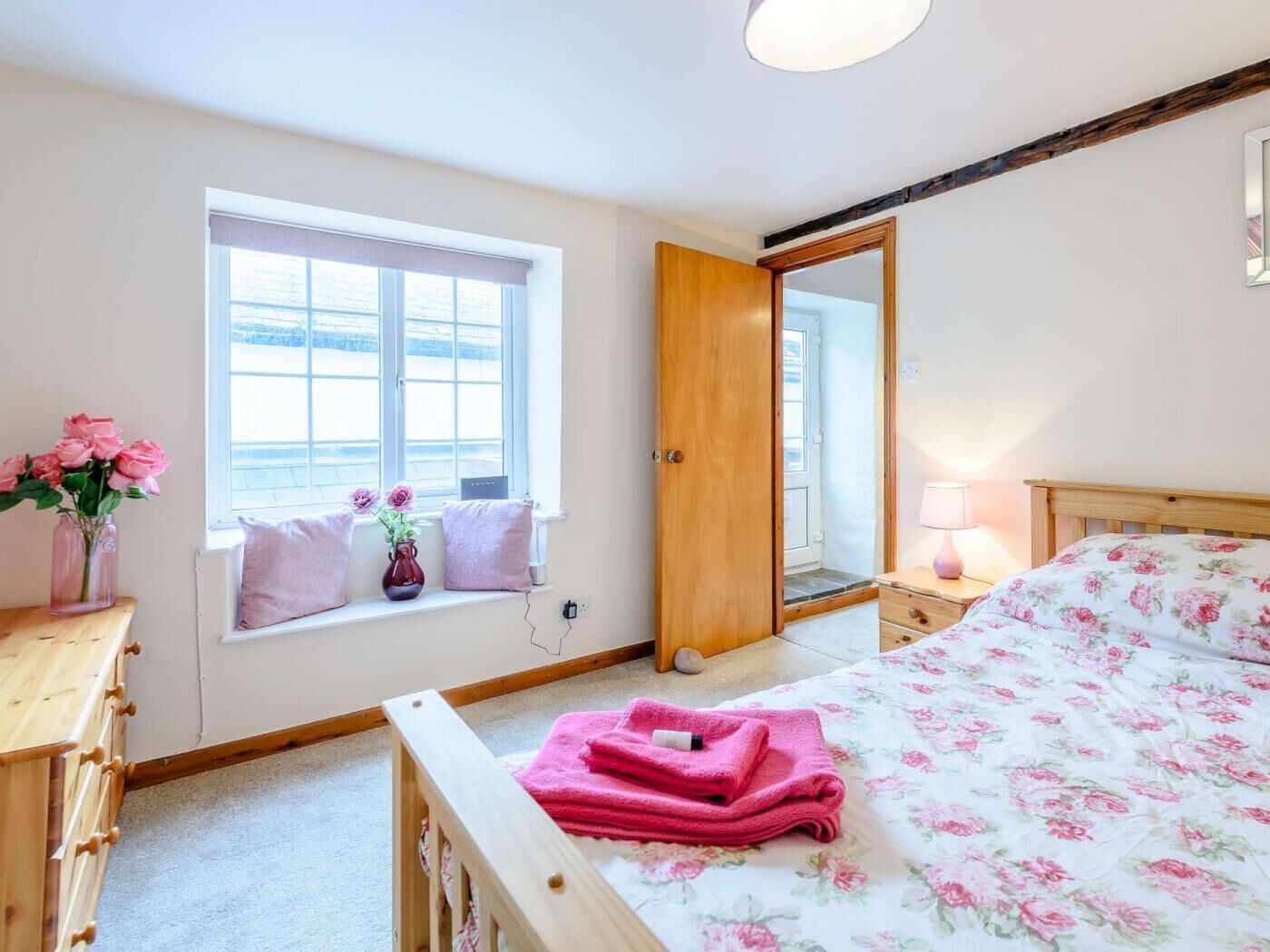 3 Bed In Ilfracombe (Oc-57795) - Woolacombe