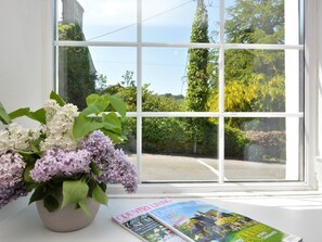 Interior - 2 Bed in High Peak (oc-57871) (Hayfield)