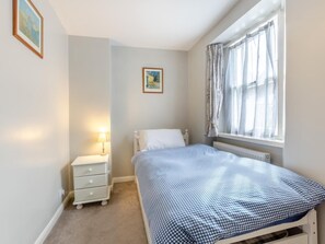 Room - 3 Bed in Bideford (oc-58645) (Appledore)