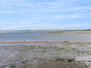 Beach - 3 Bed in Bideford (oc-58645) (Appledore)