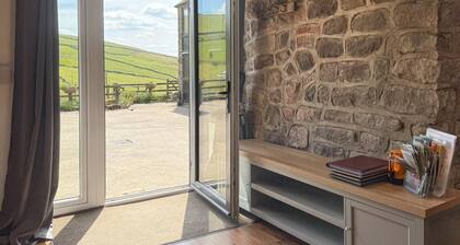 1 Bed in Buxton (oc-58958)