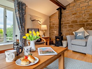 Interior - 2 Bed in Morpeth (oc-61267) (Rothbury)