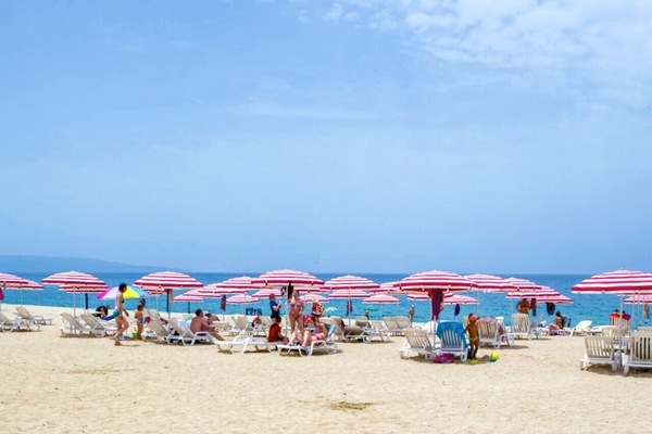233_Casa Vacanze Pizzo Beach Club_39