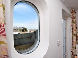 Interior - 3 Bed in Bideford (oc-63065) (Appledore)