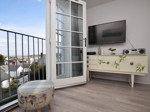 Interior - 3 Bed in Bideford (oc-63065) (Appledore)