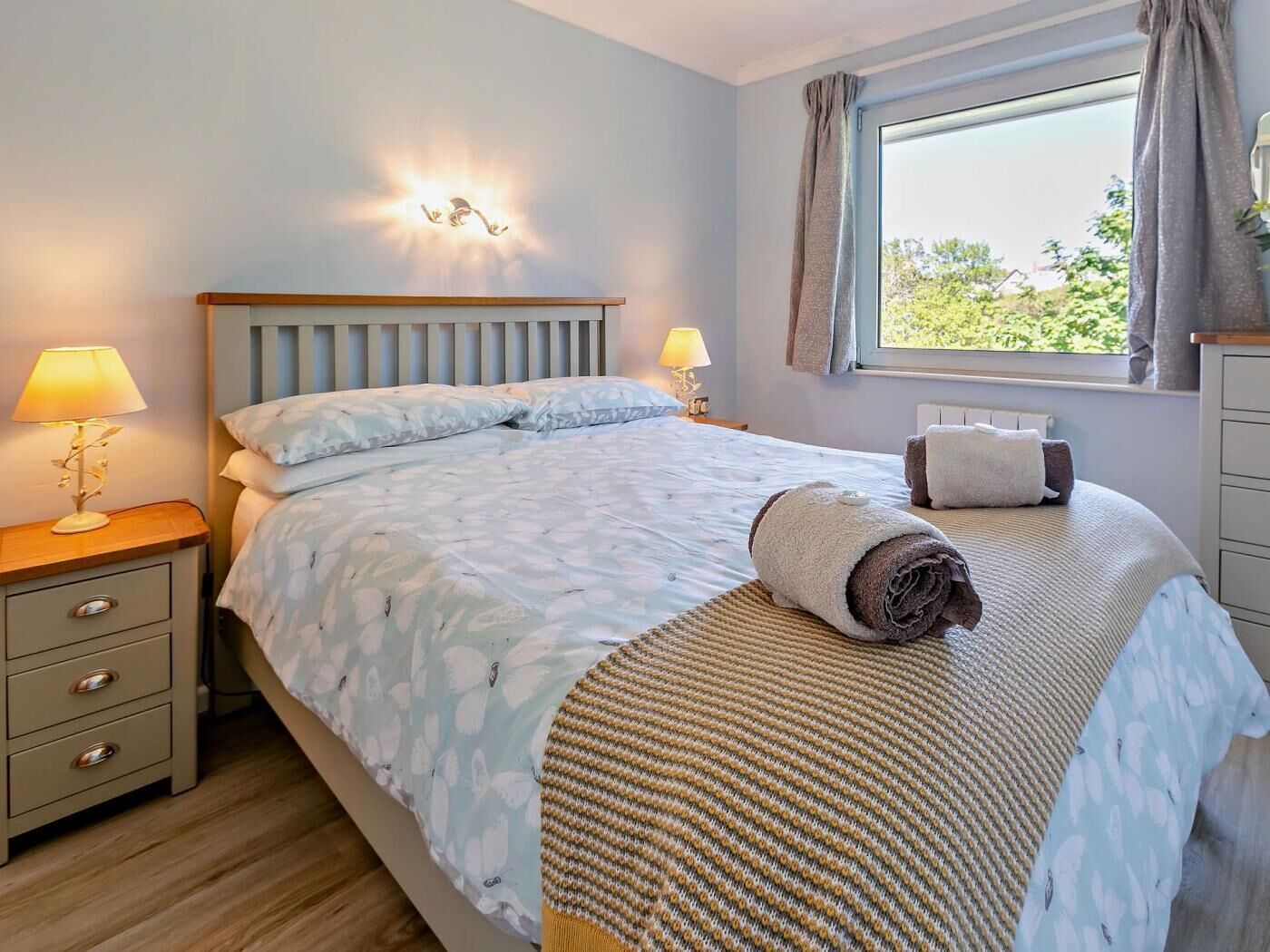 2 Bed In Newquay (Oc-63267) - Newquay