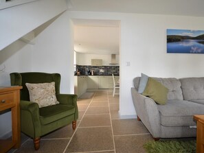 TV - 3 Bed in North Tawton (oc-66041) (Bondleigh)