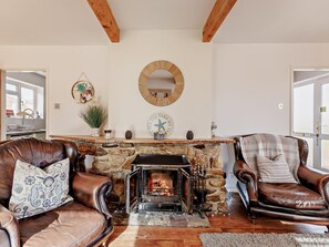 Interior - 3 Bed in Rye- (oc-72303) (Camber)