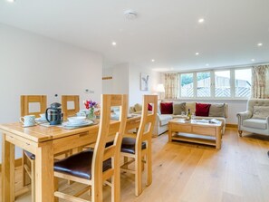Interior - 2 Bed in Bristol (oc-72582) (Winford)