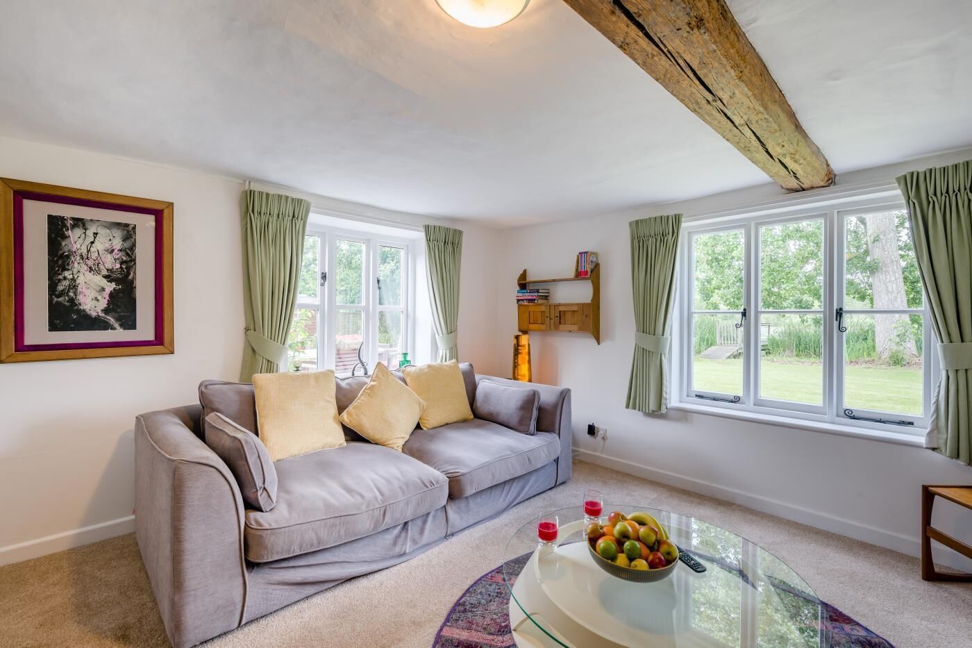 6 Bed In Norwich (Oc-72652) - Wroxham