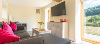 2 Bed in Crediton (oc-72791)