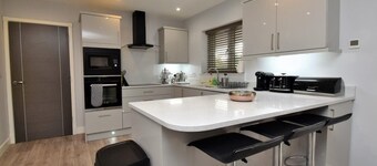 4 Bed in Oswestry (oc-73291)