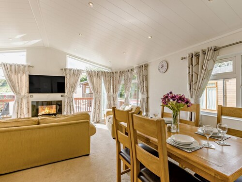 2 Bed in Okehampton (oc-74242)