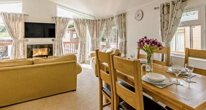 2 Bed in Okehampton (oc-74242)
