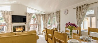2 Bed in Okehampton (oc-74242)