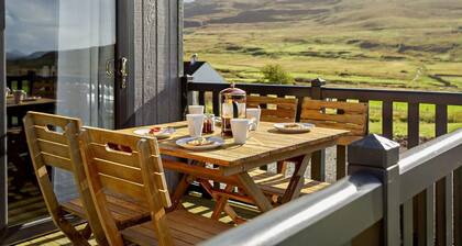 2 Bed in Isle Of Skye (oc-75068)