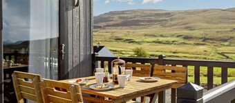 2 Bed in Isle Of Skye (oc-75068)