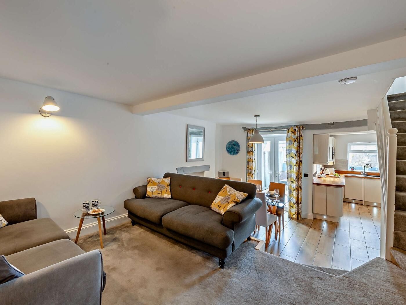 3 Bed In Brixham (Oc-75230) - Brixham