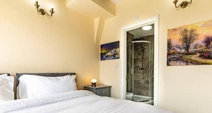 4 Bed in Bala (oc-75288)
