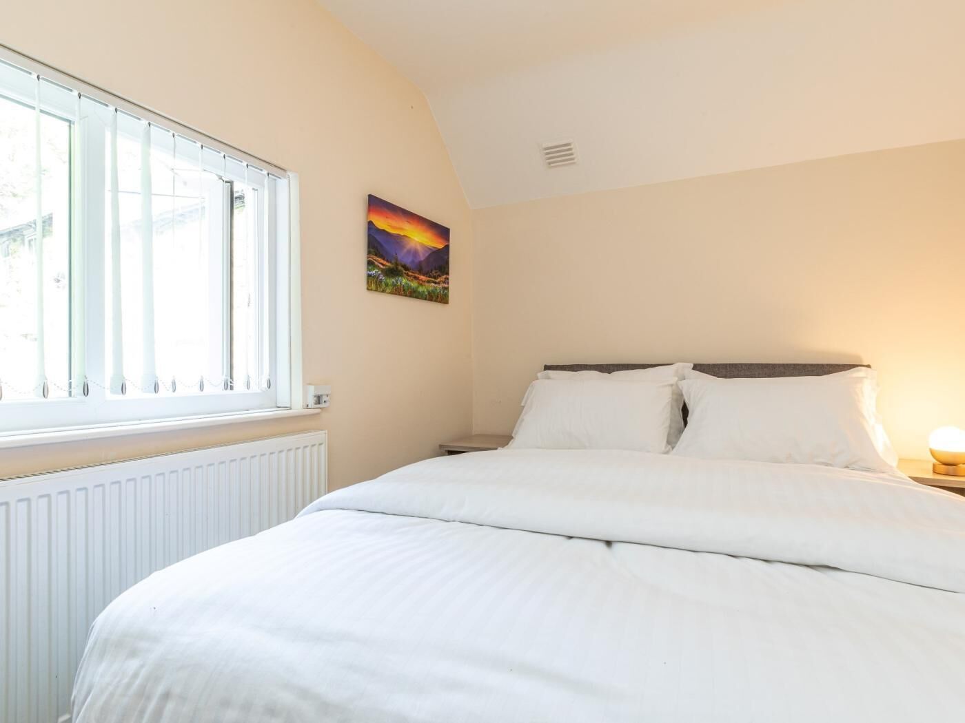 4 Bed In Bala (Oc-75288) - Bala