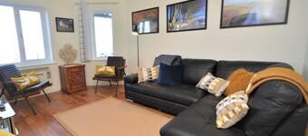 2 Bed in Minehead (oc-75338)
