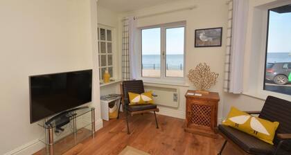2 Bed in Minehead (oc-75338)