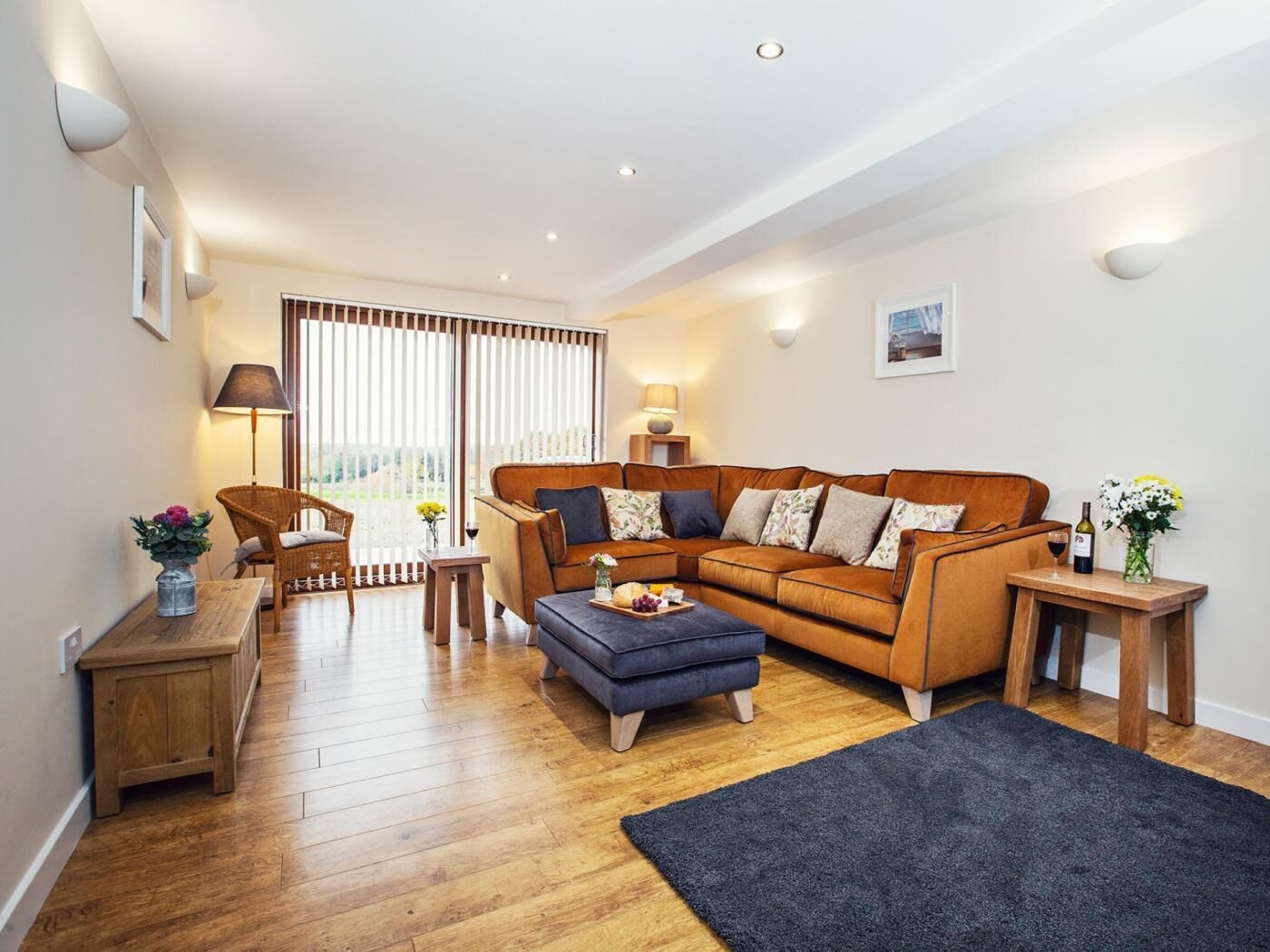 4 Bed In Worcester (Oc-75601) - Malvern Hills