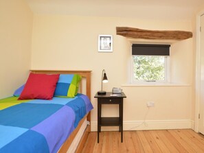 Room - 2 Bed in Buxton (oc-76505) (Taddington)