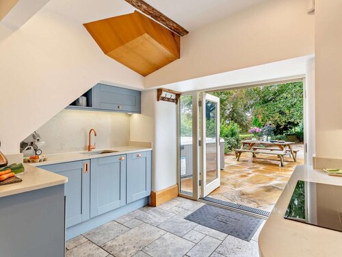 3 Bed in Settle (oc-76650)