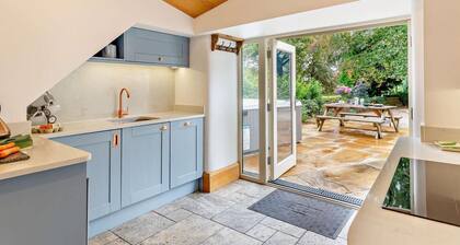 3 Bed in Settle (oc-76650)