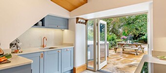 3 Bed in Settle (oc-76650)