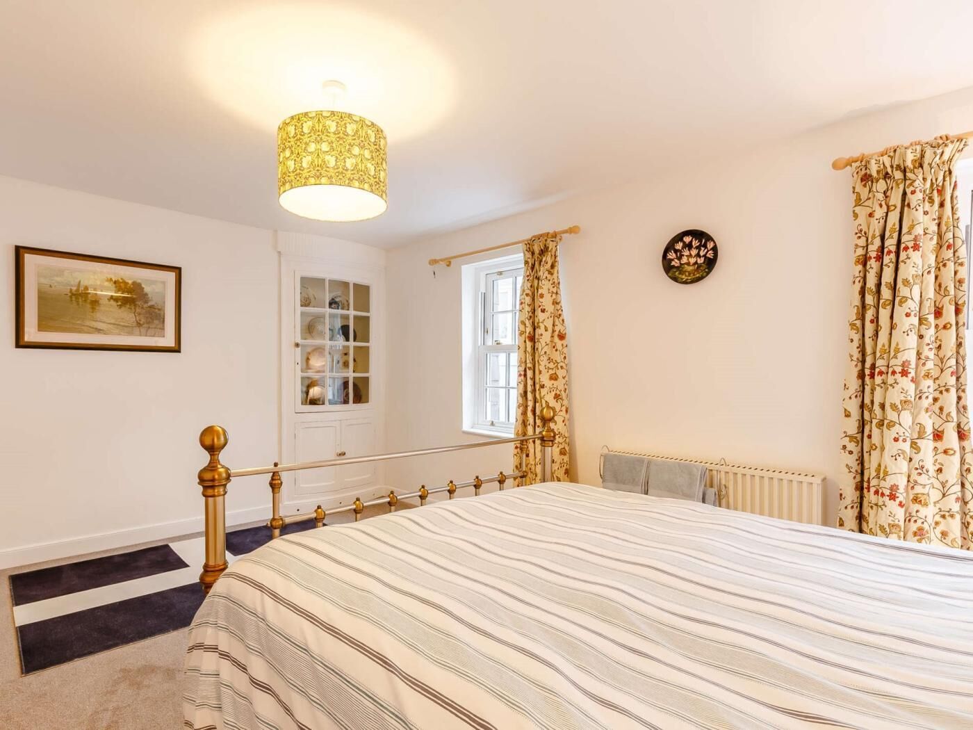 2 Bed In Fowey (Oc-76624) - Fowey