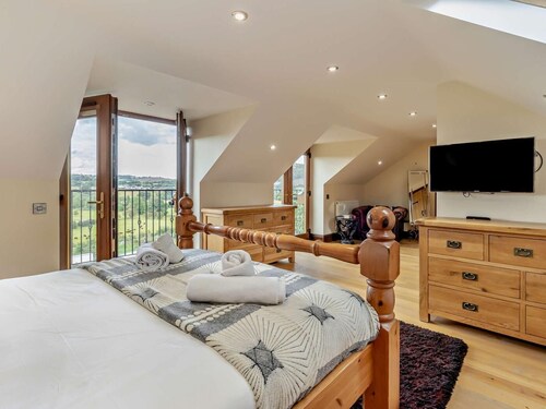 2 Bed in Corwen (oc-77351)
