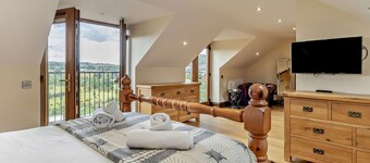 2 Bed in Corwen (oc-77351)