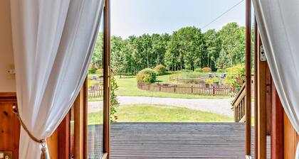 2 Bed in Ledbury (oc-77377)