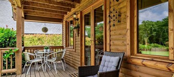 3 Bed in Ledbury (oc-77379)