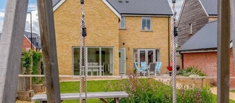 3 Bed in Hay On Wye (oc-77381)