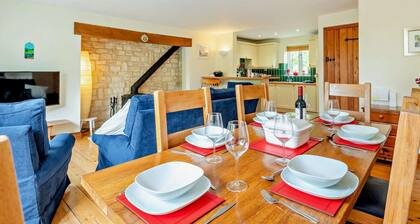 3 Bed in Cirencester (oc-77536)