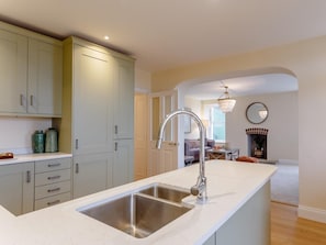 Interior - 2 Bed in Bideford (oc-77589) (Northam)