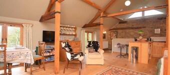 2 Bed in Presteigne (oc-78095)